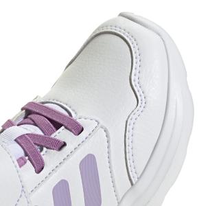 product/a/d/adidas_jr6082_8_footwear_photography_detail_view_1_white-nw091725.jpg