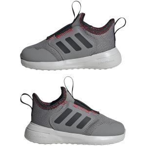 product/a/d/adidas_jr6083_10_footwear_photography_mirrored_pair_view_white-nw091725.jpg