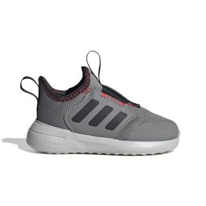 jr6083-baskets-bebe-adidas-tensaur-comfort-gris-noir