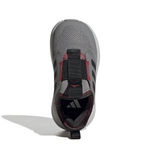 product/a/d/adidas_jr6083_3_footwear_photography_top_portrait_view_white-nw091725.jpg