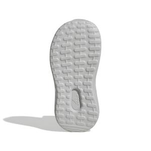 product/a/d/adidas_jr6083_4_footwear_photography_bottom_view_white-nw091725.jpg
