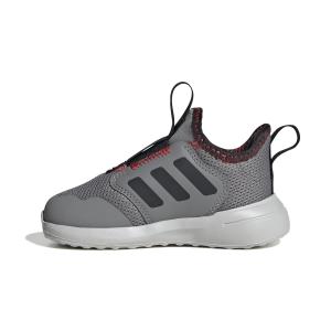 product/a/d/adidas_jr6083_5_footwear_photography_side_medial_center_view_white-nw091725.jpg