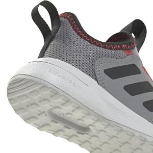 product/a/d/adidas_jr6083_8_footwear_photography_detail_view_1_white-nw091725.jpg