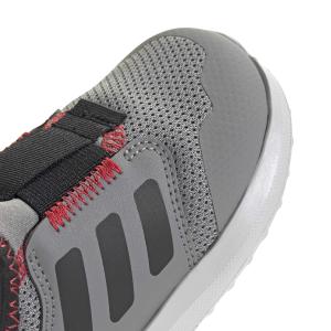 product/a/d/adidas_jr6083_9_footwear_photography_detail_view_2_white-nw091725.jpg