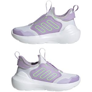 product/a/d/adidas_jr6086_10_footwear_photography_mirrored_pair_view_white-nw091725.jpg