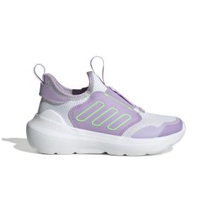 product/a/d/adidas_jr6086_1_footwear_photography_side_lateral_center_view_white-nw091725.jpg