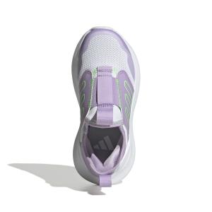 product/a/d/adidas_jr6086_3_footwear_photography_top_portrait_view_white-nw091725.jpg