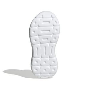 product/a/d/adidas_jr6086_4_footwear_photography_bottom_view_white-nw091725.jpg