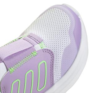 product/a/d/adidas_jr6086_8_footwear_photography_detail_view_1_white-nw091725.jpg
