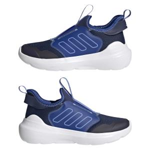 product/a/d/adidas_jr6087_10_footwear_photography_mirrored_pair_view_white-nw091725.jpg