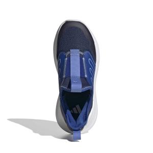 product/a/d/adidas_jr6087_3_footwear_photography_top_portrait_view_white-nw091725.jpg