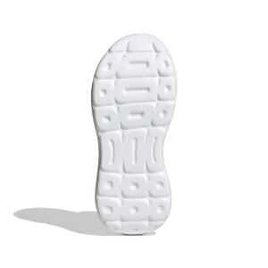 product/a/d/adidas_jr6087_4_footwear_photography_bottom_view_white-nw091725.jpg