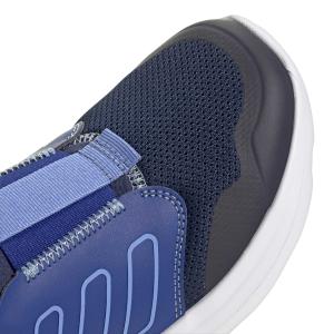 product/a/d/adidas_jr6087_8_footwear_photography_detail_view_1_white-nw091725.jpg