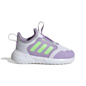jr6090-baskets-bebe-adidas-tensaur-comfort-blanc-violet-vert