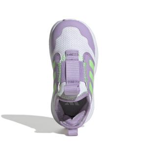 product/a/d/adidas_jr6090_3_footwear_photography_top_portrait_view_white-nw091725.jpg