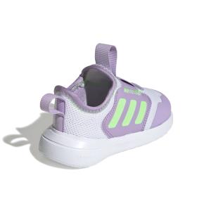 product/a/d/adidas_jr6090_7_footwear_photography_back_lateral_top_view_white-nw091725.jpg