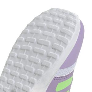 product/a/d/adidas_jr6090_9_footwear_photography_detail_view_2_white-nw091725.jpg