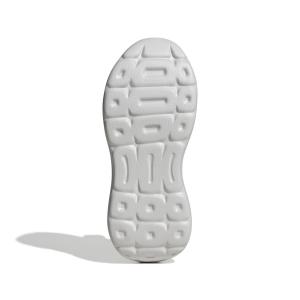 product/a/d/adidas_jr6091_4_footwear_photography_bottom_view_white-nw091725.jpg