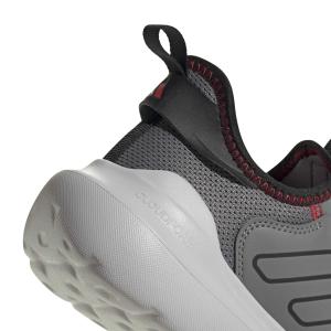 product/a/d/adidas_jr6091_9_footwear_photography_detail_view_2_white-nw091725.jpg