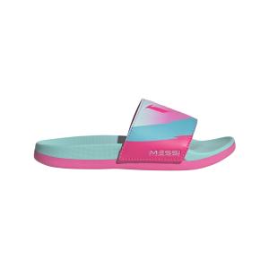 product/a/d/adidas_jr6327_ftwwht-cblack-silvmt_1.jpg