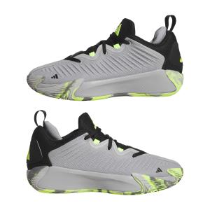 product/a/d/adidas_jr6507_10_footwear_photography_mirrored_pair_view_white-nw091725.jpg