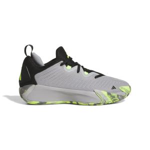 jr6507-chaussures-indoor-adidas-initiation-gretwo-cblack-luclem