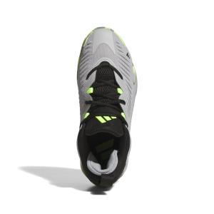 product/a/d/adidas_jr6507_3_footwear_photography_top_portrait_view_white-nw091725.jpg