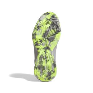 product/a/d/adidas_jr6507_4_footwear_photography_bottom_view_white-nw091725.jpg