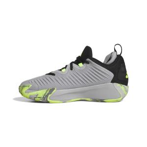 product/a/d/adidas_jr6507_5_footwear_photography_side_medial_center_view_white-nw091725.jpg