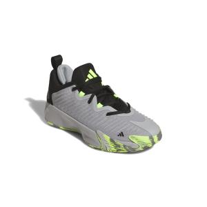 product/a/d/adidas_jr6507_6_footwear_photography_front_lateral_top_view_white-nw091725.jpg