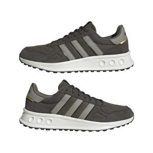 product/a/d/adidas_jr6522_10_footwear_photography_mirrored_pair_view_white-nw091725.jpg
