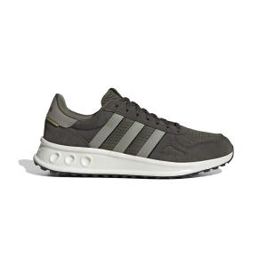 jr6522-baskets-adidas-84-olistr-silpeb-cblack