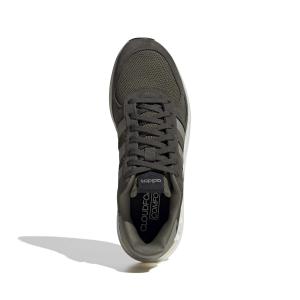 product/a/d/adidas_jr6522_3_footwear_photography_top_portrait_view_white-nw091725.jpg