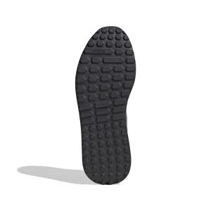 product/a/d/adidas_jr6522_4_footwear_photography_bottom_view_white-nw091725.jpg