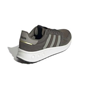 product/a/d/adidas_jr6522_7_footwear_photography_back_lateral_top_view_white-nw091725.jpg