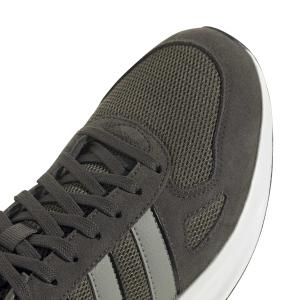 product/a/d/adidas_jr6522_8_footwear_photography_detail_view_1_white-nw091725.jpg