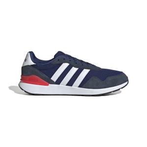 jr6620-baskets-adidas-run-60s-4-0-bleu-blanc-rouge