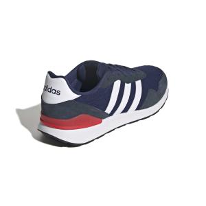 product/a/d/adidas_jr6620_7_footwear_photography_back_lateral_top_view_white-nw091725.jpg