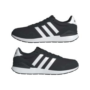 product/a/d/adidas_jr6622_10_footwear_photography_mirrored_pair_view_white-nw091725.jpg