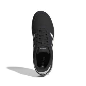 product/a/d/adidas_jr6622_3_footwear_photography_top_portrait_view_white-nw091725.jpg