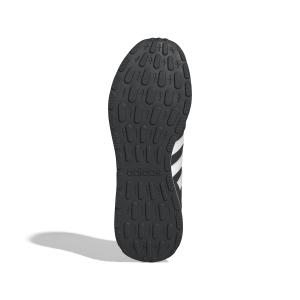 product/a/d/adidas_jr6622_4_footwear_photography_bottom_view_white-nw091725.jpg