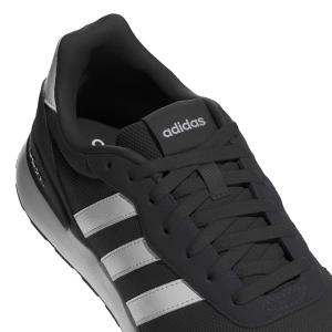 product/a/d/adidas_jr6622_8_footwear_photography_detail_view_1_white-nw091725.jpg