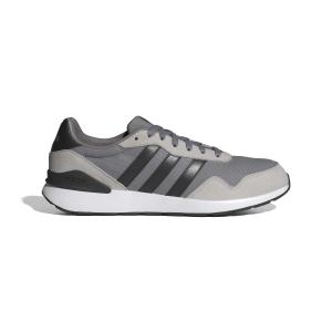 jr6624-baskets-adidas-run-60s-4-0-grethr-cblack-gretwo