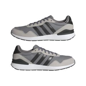 product/a/d/adidas_jr6624_grethr-cblack-gretwo_10.jpg