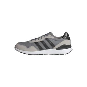 product/a/d/adidas_jr6624_grethr-cblack-gretwo_11.jpg