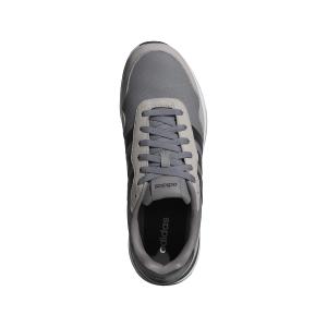 product/a/d/adidas_jr6624_grethr-cblack-gretwo_3.jpg