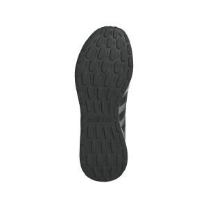 product/a/d/adidas_jr6624_grethr-cblack-gretwo_4.jpg