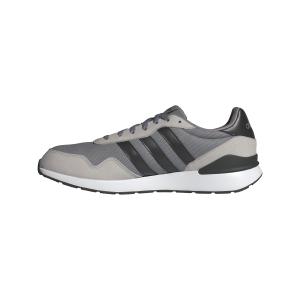 product/a/d/adidas_jr6624_grethr-cblack-gretwo_5.jpg