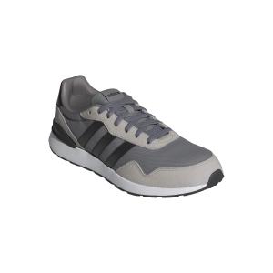 product/a/d/adidas_jr6624_grethr-cblack-gretwo_6.jpg