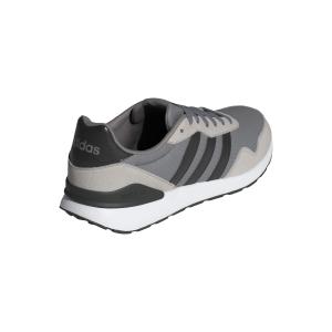 product/a/d/adidas_jr6624_grethr-cblack-gretwo_7.jpg